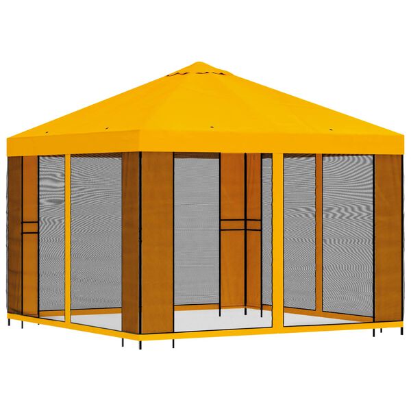 Produktbild 3 von 9 anzeigen