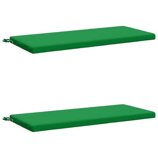 Produktbild 1 von 11 anzeigen