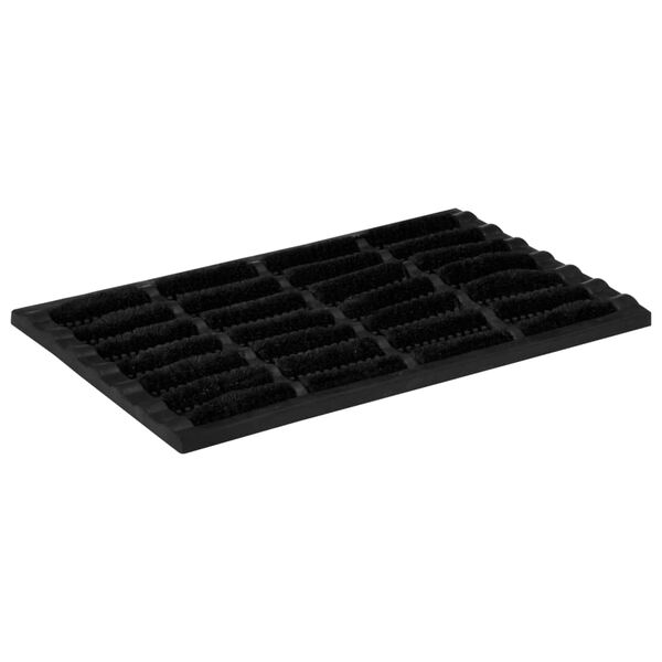 Produktbild 2 von 6 anzeigen