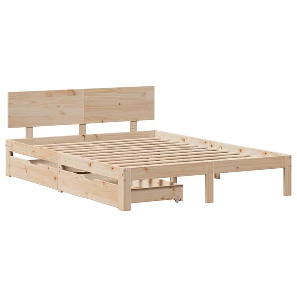 Produktbild 3 von 11 anzeigen