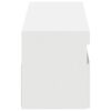 Produkt-Miniaturbild 10 von 15
