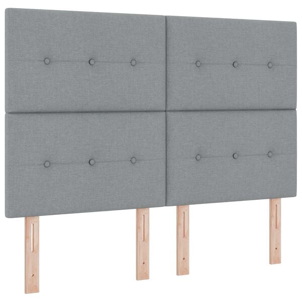 Produktbild 4 von 11 anzeigen