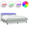 Light_grey