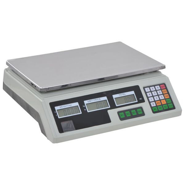 Produktbild 4 von 12 anzeigen