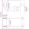 Produkt-Miniaturbild 11 von 11