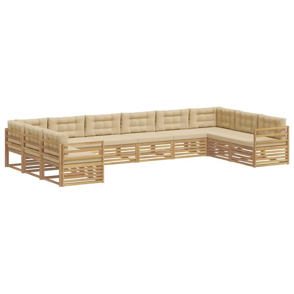 Produktbild 1 von 9 anzeigen