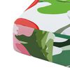 Produkt-Miniaturbild 6 von 9