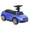 Produkt-Miniaturbild 3 von 9