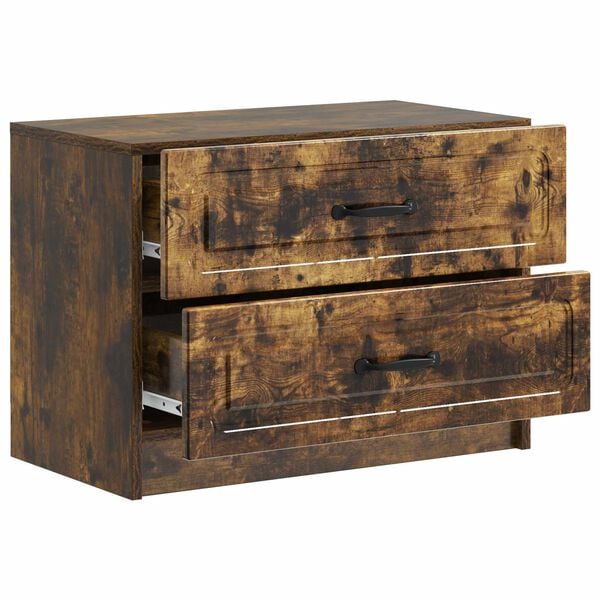 Produktbild 3 von 9 anzeigen