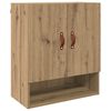Artisan_oak