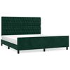 Dark_green