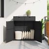 Produkt-Miniaturbild 3 von 16