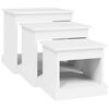 Produkt-Miniaturbild 4 von 9