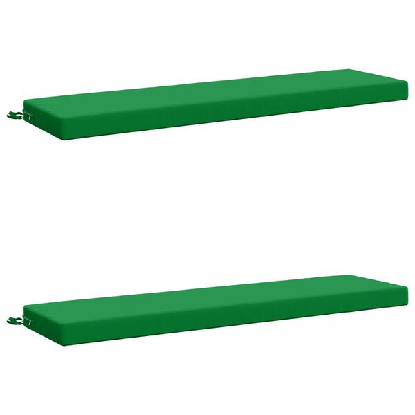 Produktbild 1 von 11 anzeigen