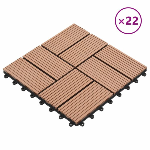 Produktbild 2 von 6 anzeigen