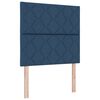 Produkt-Miniaturbild 5 von 13