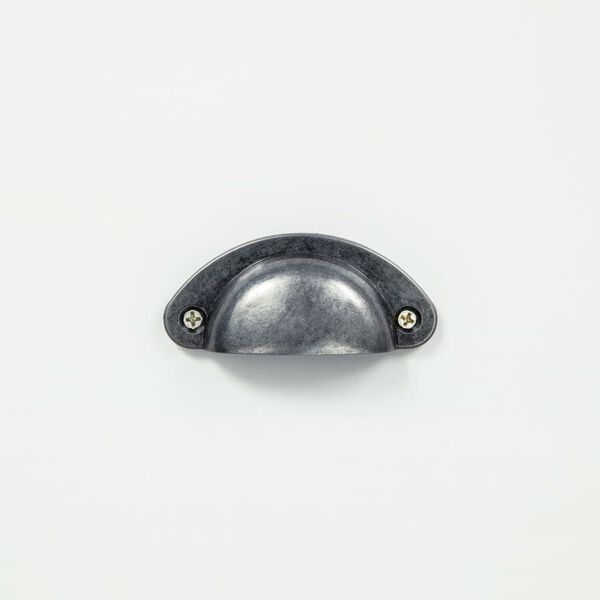 Produktbild 4 von 7 anzeigen