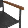 Produkt-Miniaturbild 7 von 11