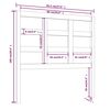 Produkt-Miniaturbild 6 von 6