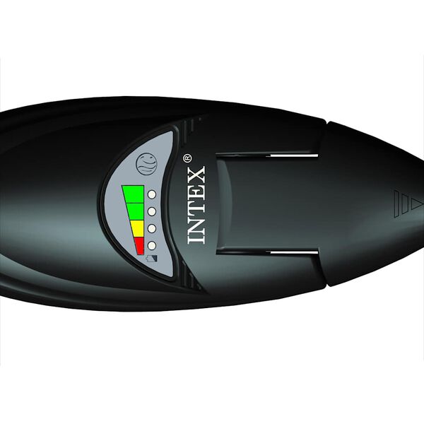 Intex Trolling-Motor 420 W 68631