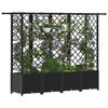 Produkt-Miniaturbild 3 von 8