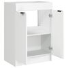 Produkt-Miniaturbild 3 von 9