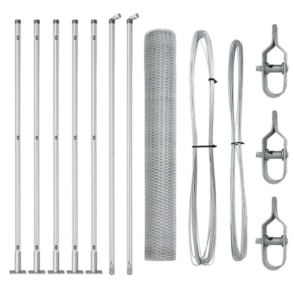 Produktbild 1 von 17 anzeigen