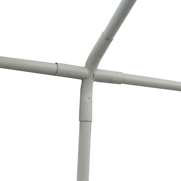 Produktbild 3 von 3 anzeigen