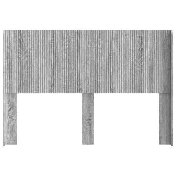 Produktbild 4 von 10 anzeigen