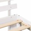 Produkt-Miniaturbild 8 von 10