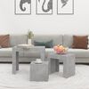 Produkt-Miniaturbild 7 von 10
