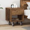 Produkt-Miniaturbild 2 von 13