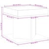 Produkt-Miniaturbild 13 von 13