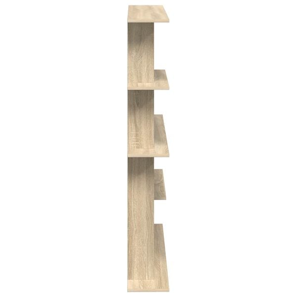 Produktbild 4 von 7 anzeigen