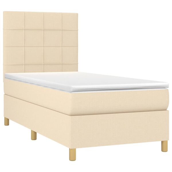 Produktbild 3 von 16 anzeigen