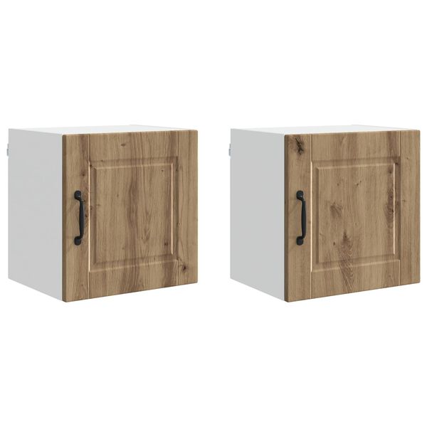 Produktbild 1 von 14 anzeigen