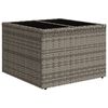 Produkt-Miniaturbild 4 von 16