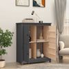 Produkt-Miniaturbild 3 von 10