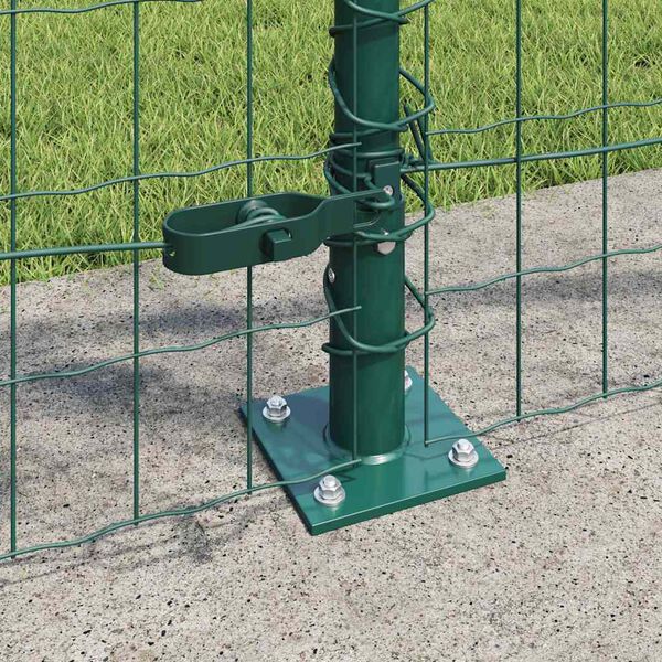 Produktbild 4 von 17 anzeigen