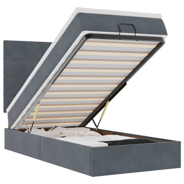 Produktbild 1 von 16 anzeigen