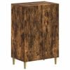 Smoked_oak