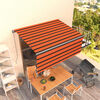 Orange_and_brown