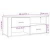 Produkt-Miniaturbild 10 von 10