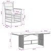 Produkt-Miniaturbild 7 von 8