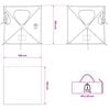 Produkt-Miniaturbild 13 von 14