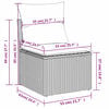 Produkt-Miniaturbild 10 von 11