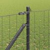 Produkt-Miniaturbild 4 von 16
