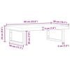 Produkt-Miniaturbild 11 von 11