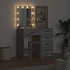 Produkt-Miniaturbild 4 von 16