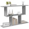 Produkt-Miniaturbild 3 von 9